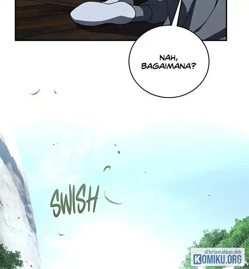 A Guide to the Right Life for Rankers Chapter 40 - Page 16