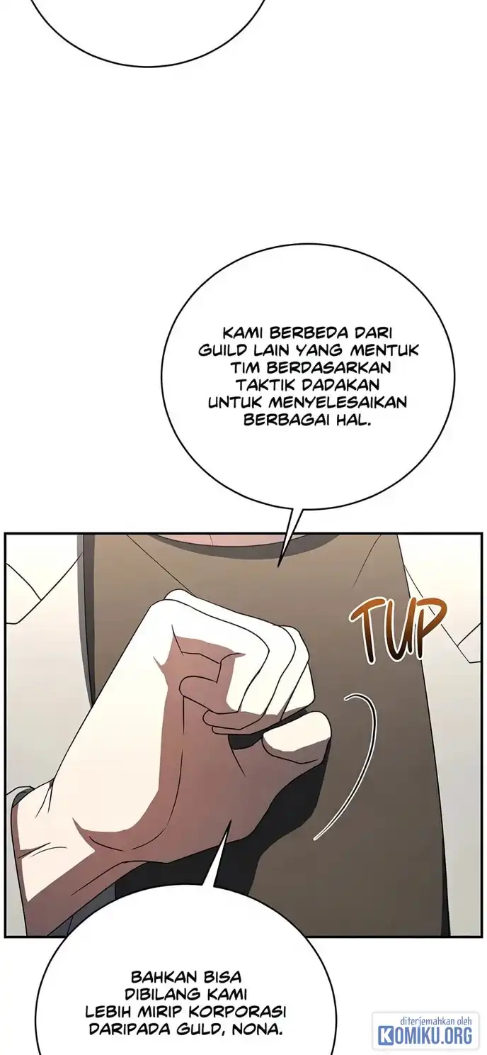 A Guide to the Right Life for Rankers Chapter 40 - Page 24