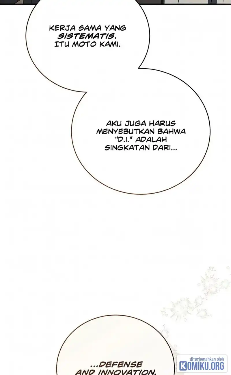 A Guide to the Right Life for Rankers Chapter 40 - Page 26