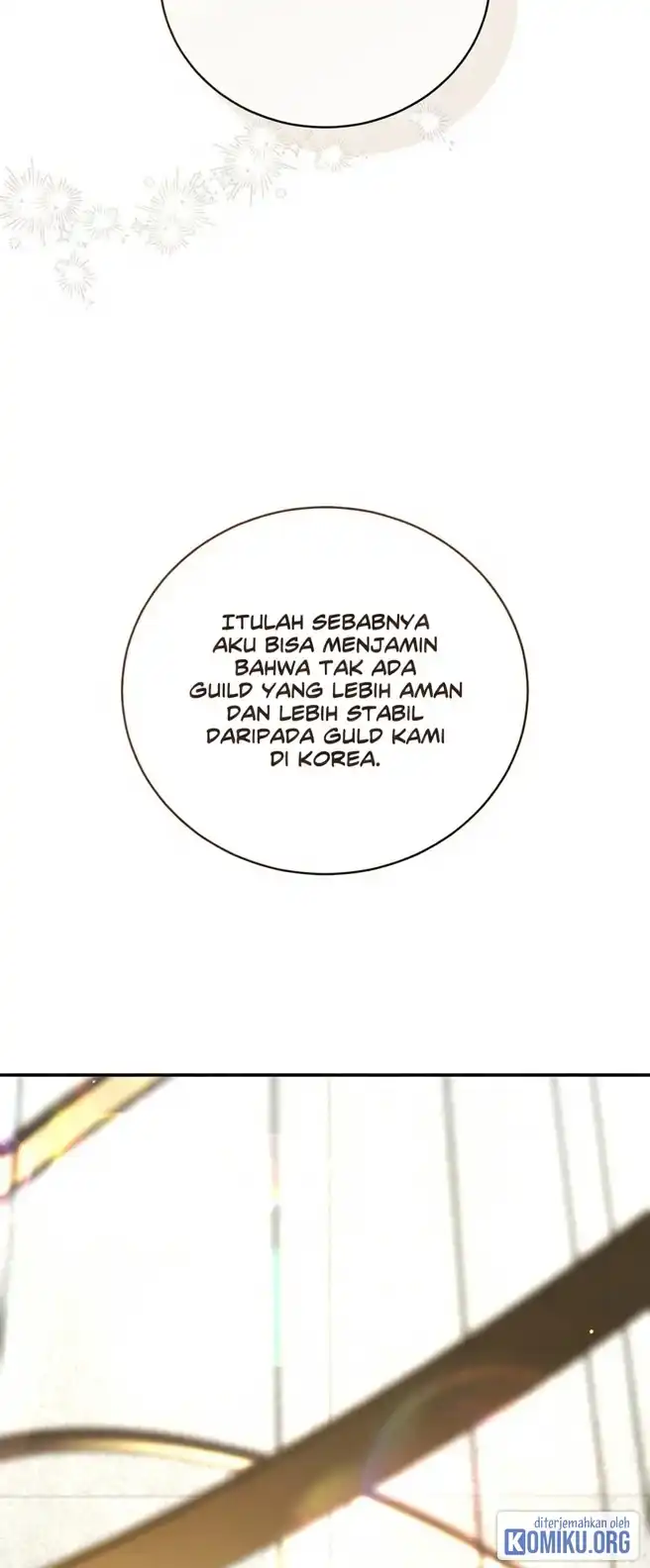 A Guide to the Right Life for Rankers Chapter 40 - Page 27