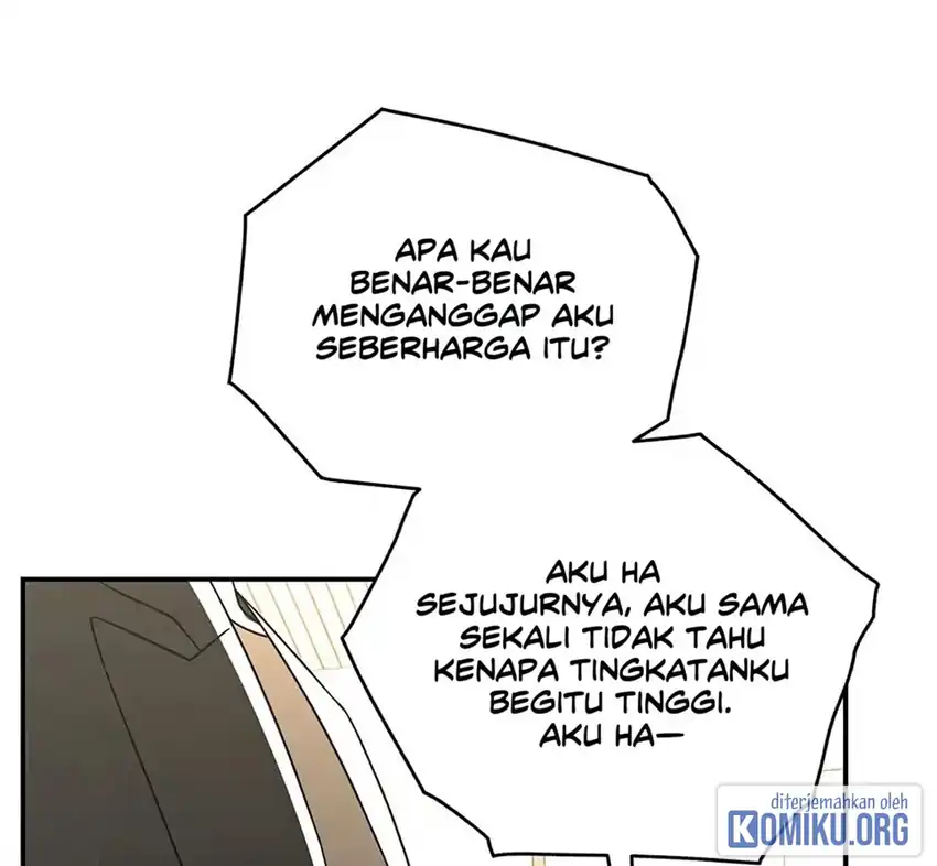 A Guide to the Right Life for Rankers Chapter 40 - Page 29