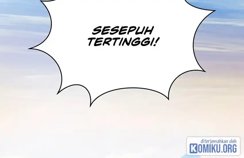 A Guide to the Right Life for Rankers Chapter 40 - Page 3
