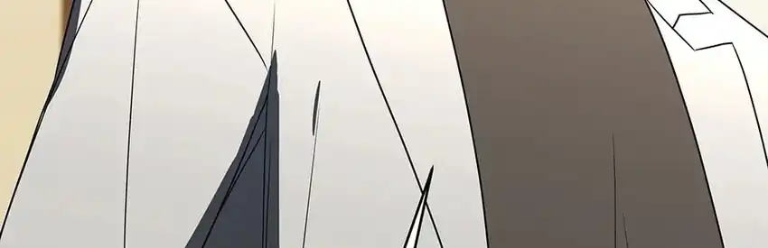 A Guide to the Right Life for Rankers Chapter 40 - Page 31
