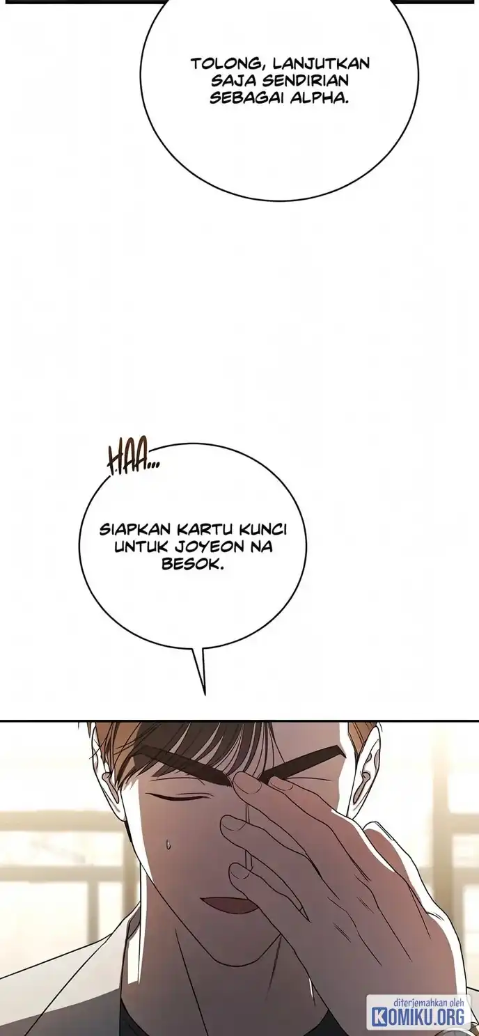 A Guide to the Right Life for Rankers Chapter 40 - Page 46