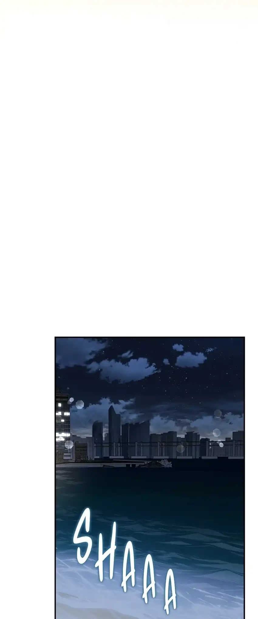 A Guide to the Right Life for Rankers Chapter 40 - Page 49
