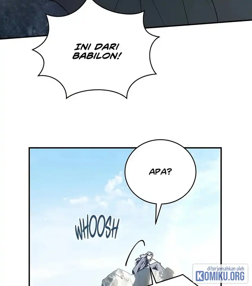 A Guide to the Right Life for Rankers Chapter 40 - Page 5
