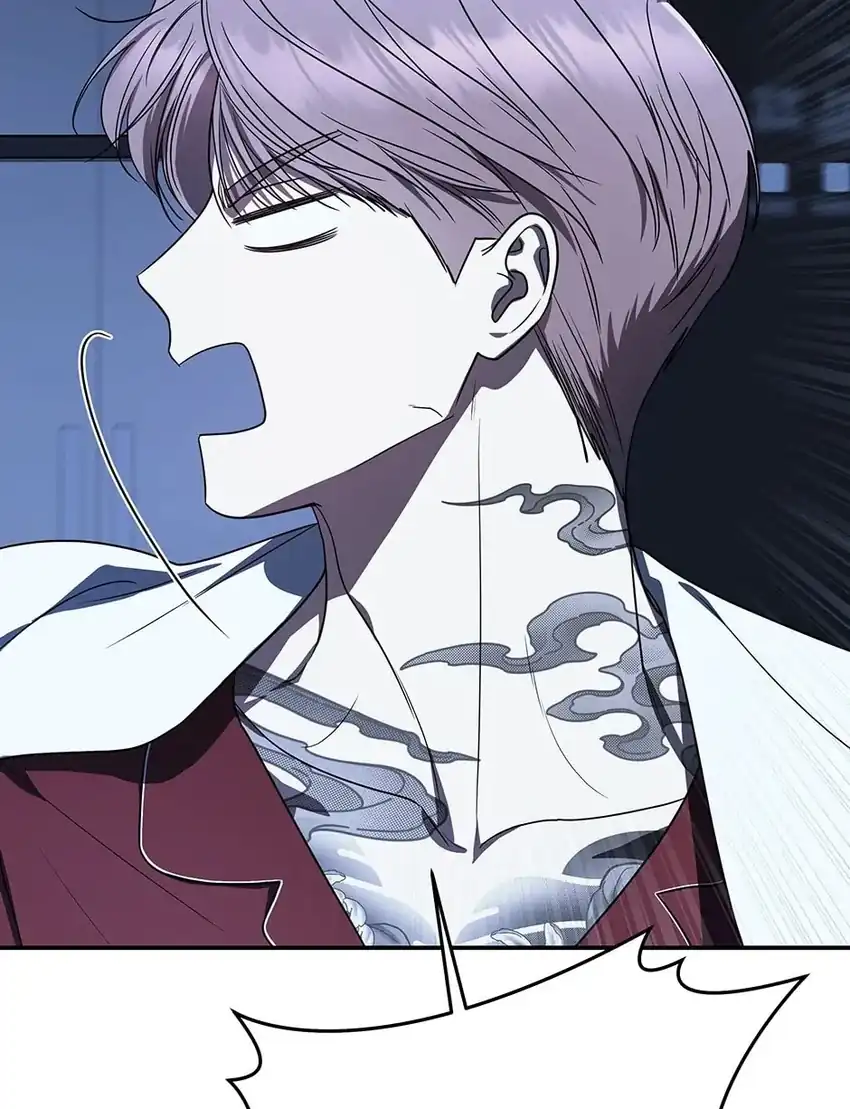 A Guide to the Right Life for Rankers Chapter 40 - Page 57