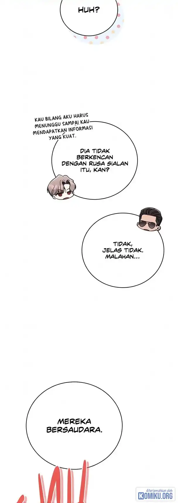 A Guide to the Right Life for Rankers Chapter 40 - Page 59