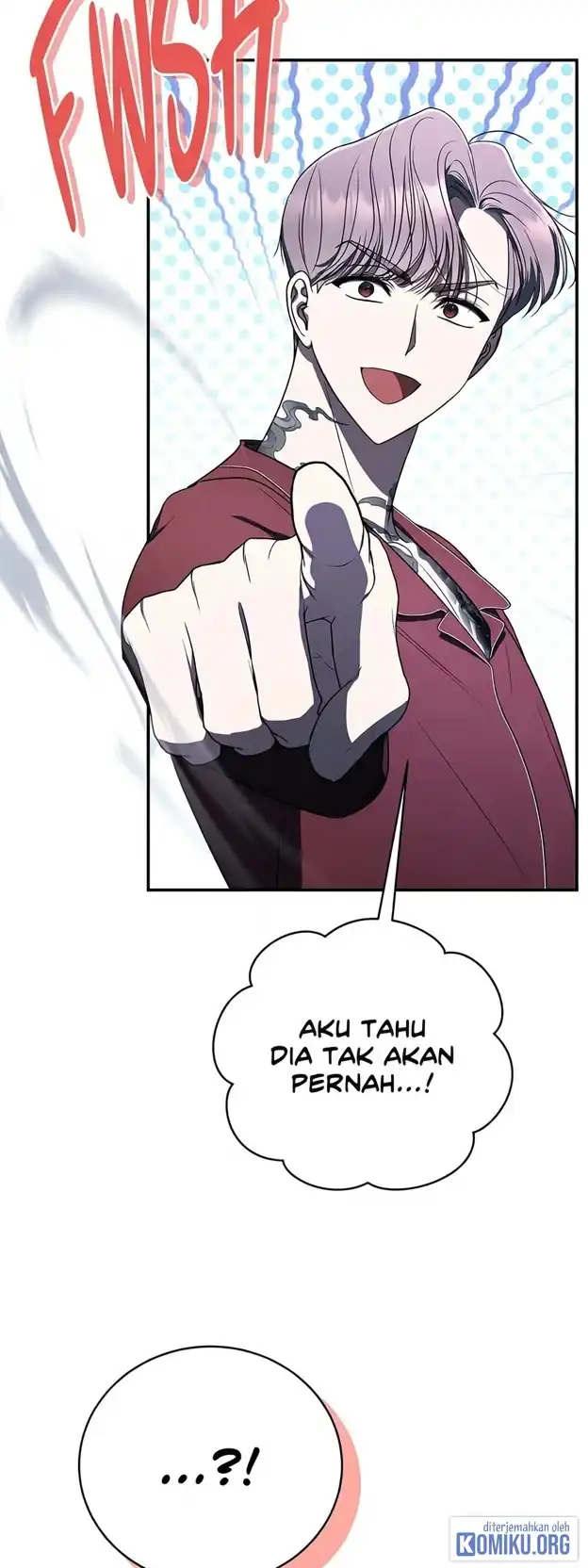 A Guide to the Right Life for Rankers Chapter 40 - Page 60