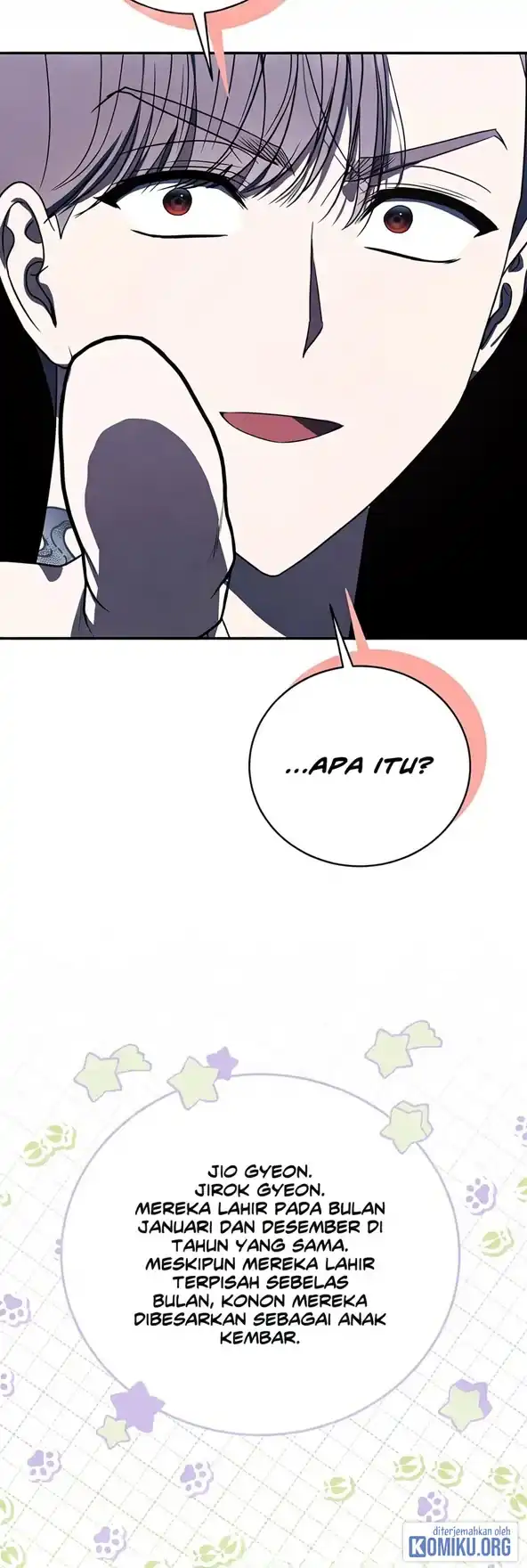 A Guide to the Right Life for Rankers Chapter 40 - Page 61