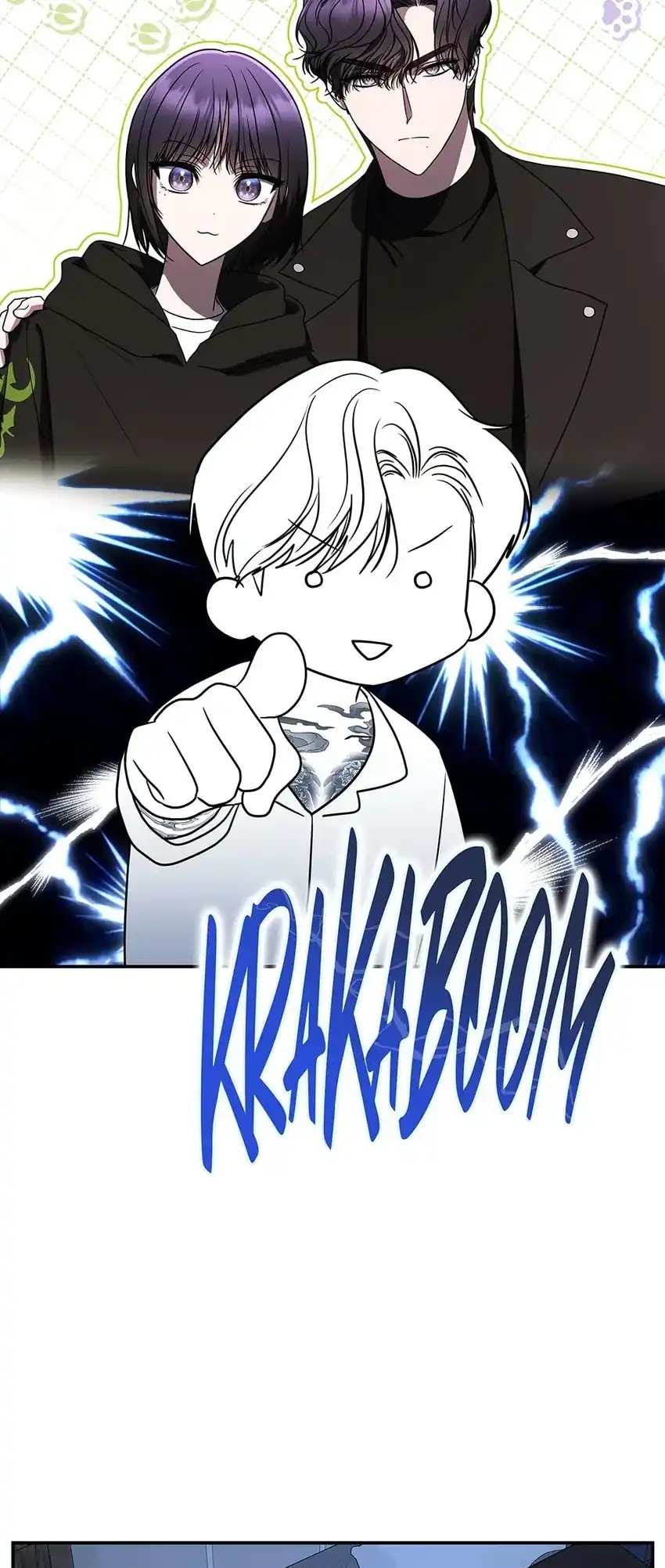 A Guide to the Right Life for Rankers Chapter 40 - Page 62