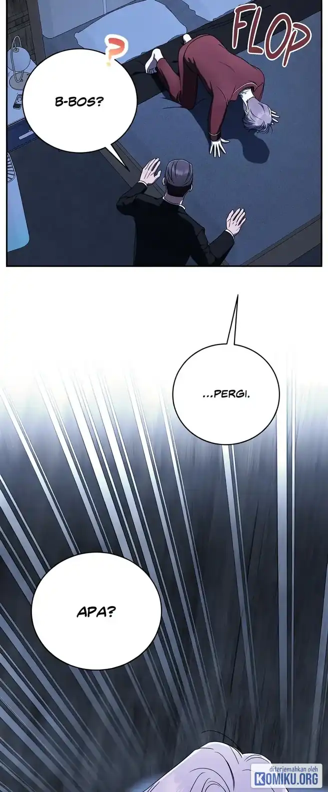 A Guide to the Right Life for Rankers Chapter 40 - Page 63