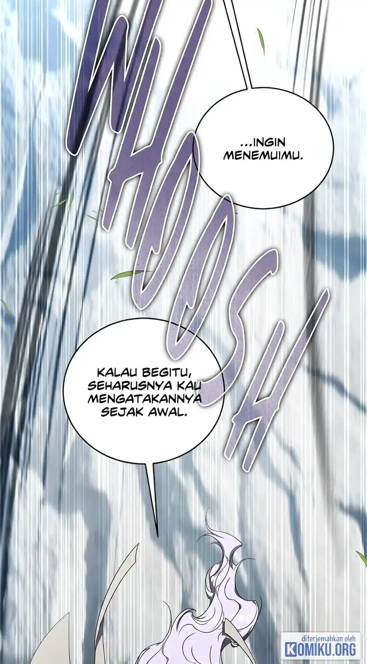 A Guide to the Right Life for Rankers Chapter 40 - Page 7