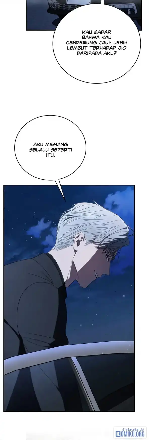 A Guide to the Right Life for Rankers Chapter 40 - Page 74