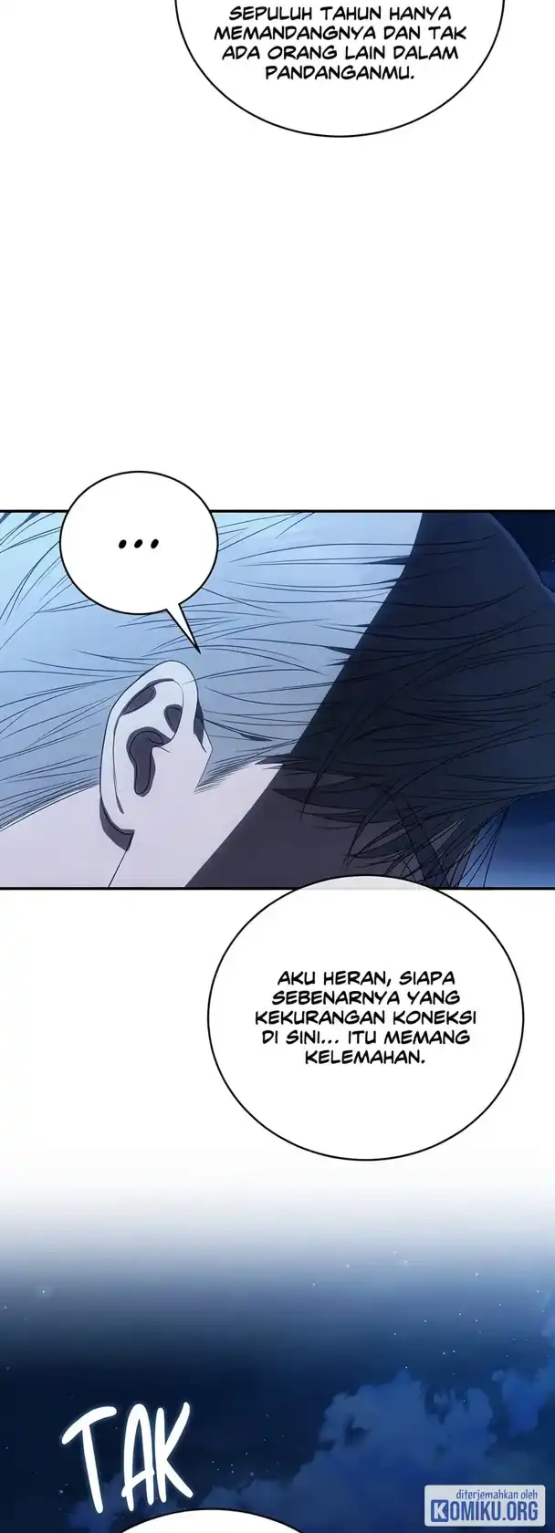 A Guide to the Right Life for Rankers Chapter 40 - Page 75