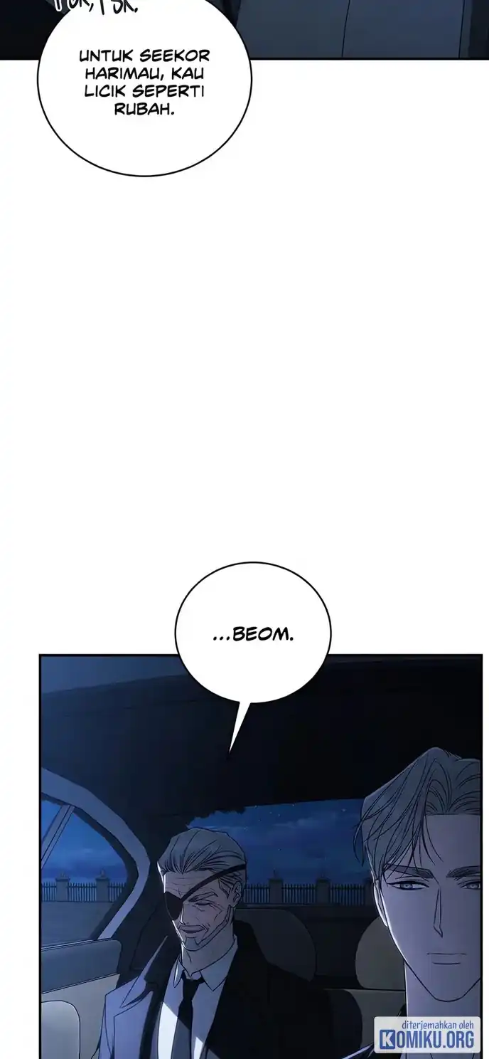 A Guide to the Right Life for Rankers Chapter 40 - Page 77