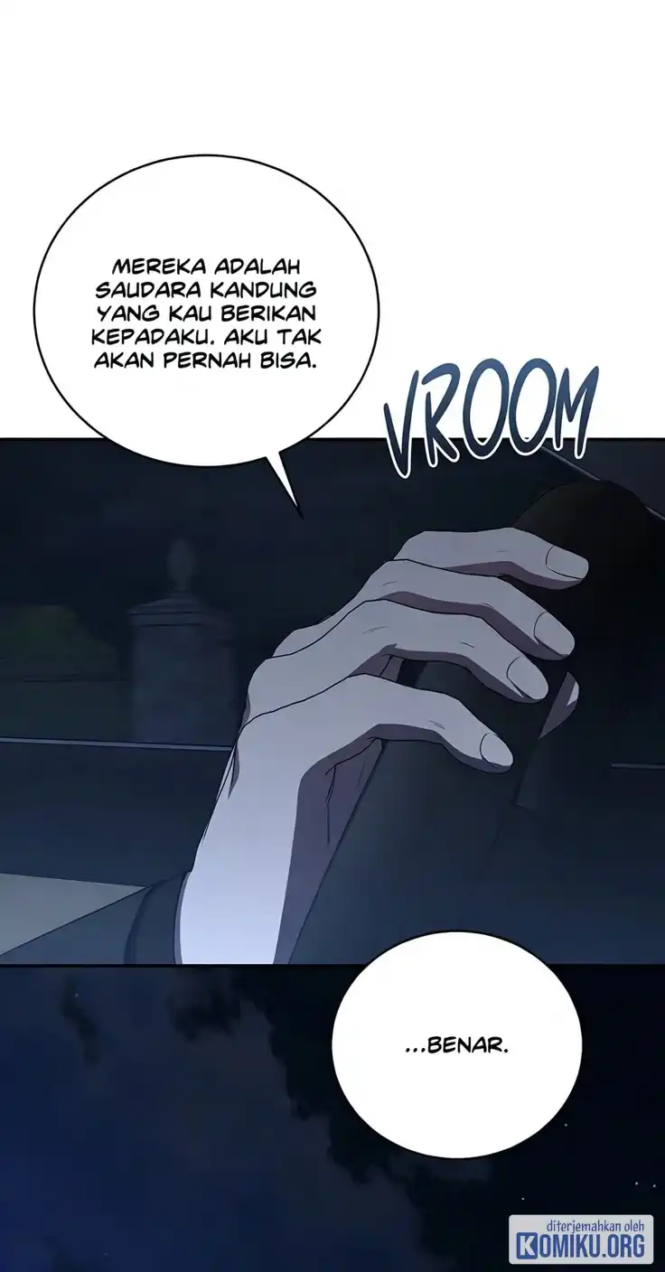 A Guide to the Right Life for Rankers Chapter 40 - Page 79