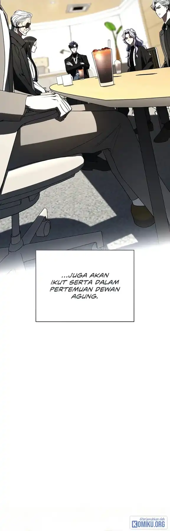 A Guide to the Right Life for Rankers Chapter 40 - Page 82