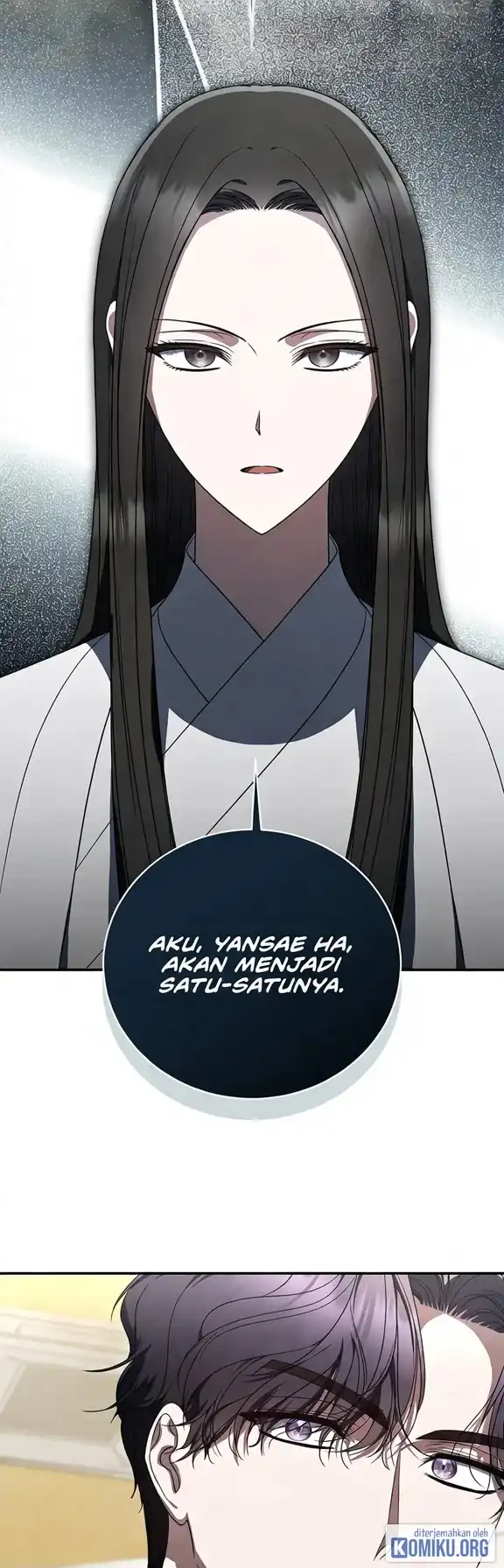 A Guide to the Right Life for Rankers Chapter 41 - Page 15
