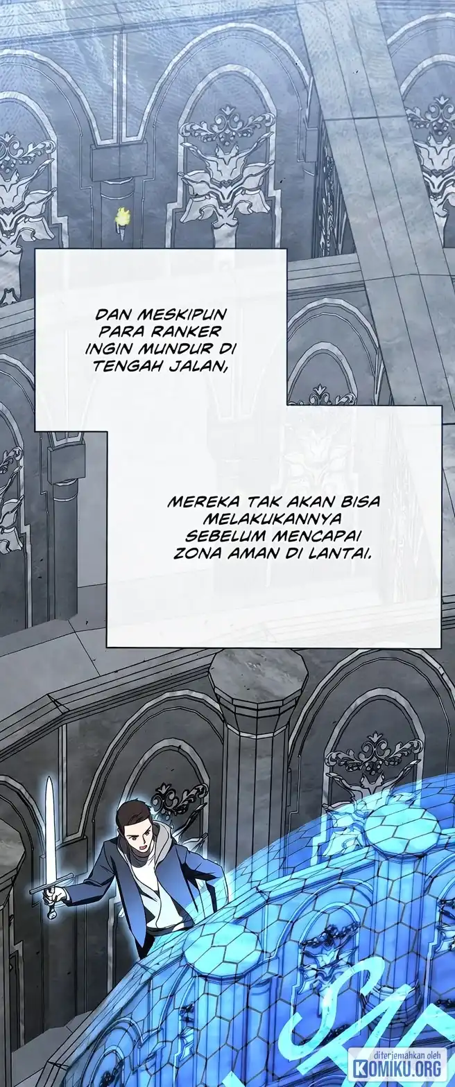 A Guide to the Right Life for Rankers Chapter 41 - Page 18