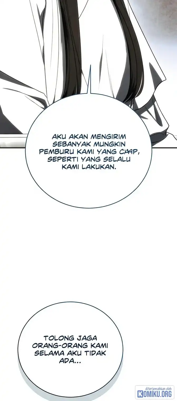 A Guide to the Right Life for Rankers Chapter 41 - Page 24