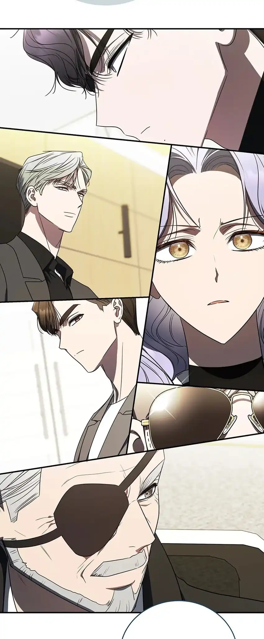 A Guide to the Right Life for Rankers Chapter 41 - Page 25