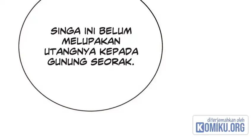 A Guide to the Right Life for Rankers Chapter 41 - Page 27