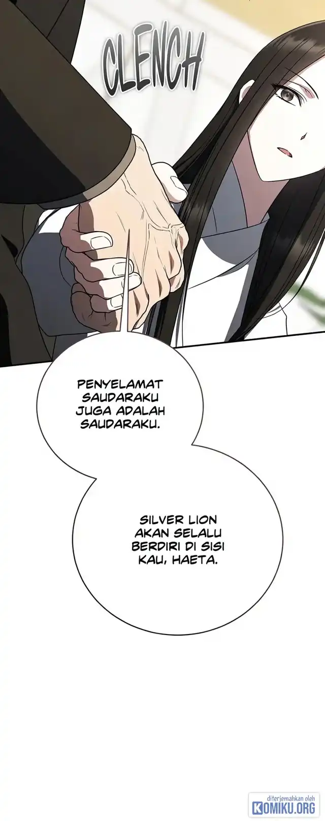 A Guide to the Right Life for Rankers Chapter 41 - Page 29