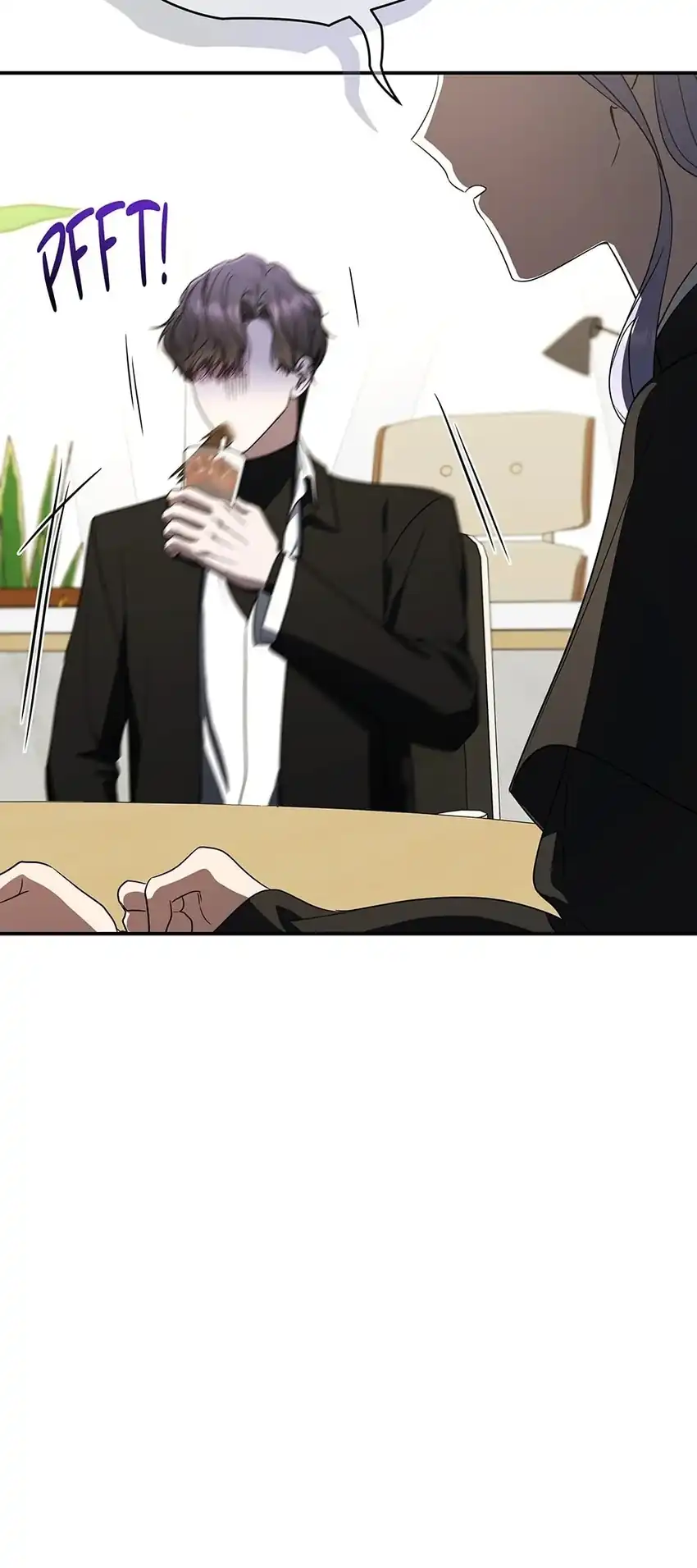 A Guide to the Right Life for Rankers Chapter 41 - Page 31