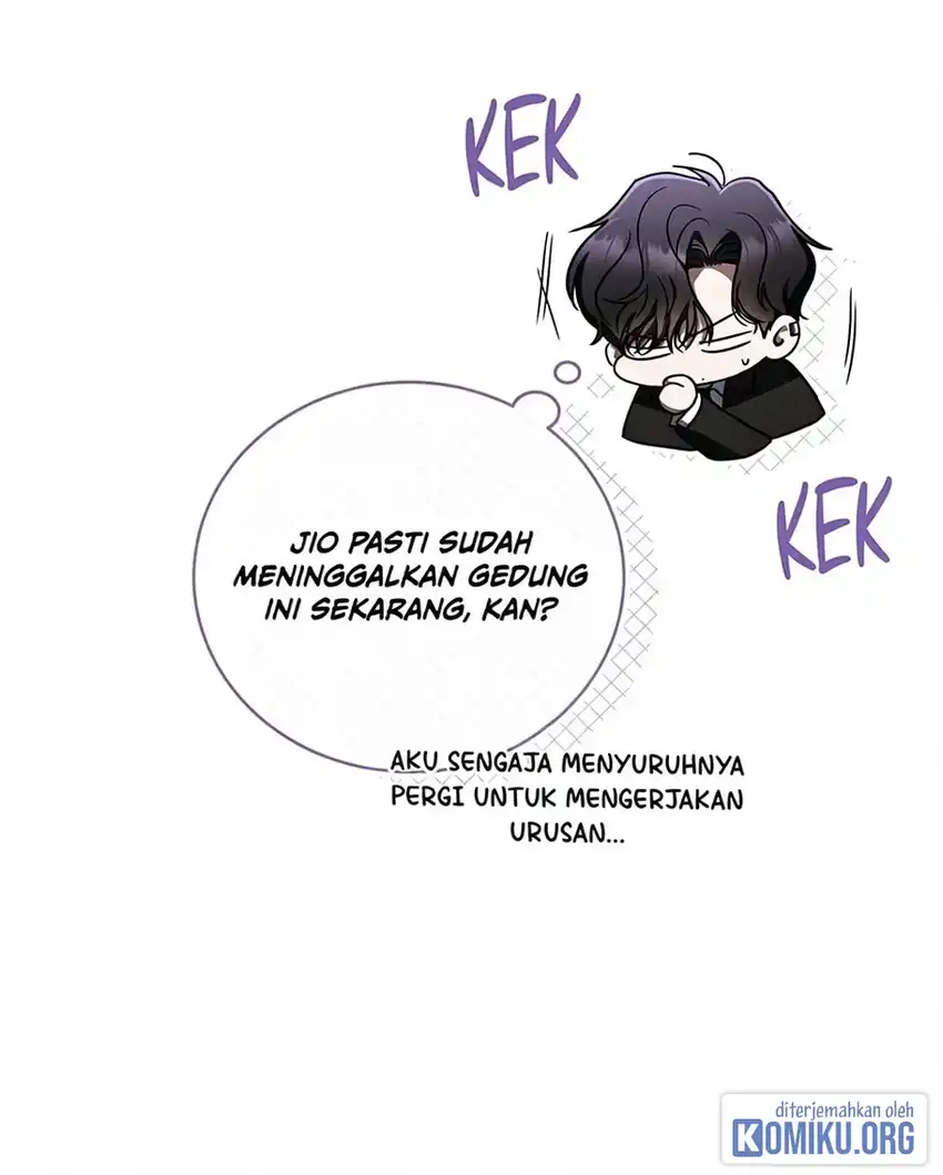 A Guide to the Right Life for Rankers Chapter 41 - Page 32