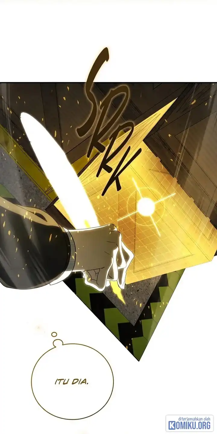 A Guide to the Right Life for Rankers Chapter 41 - Page 46