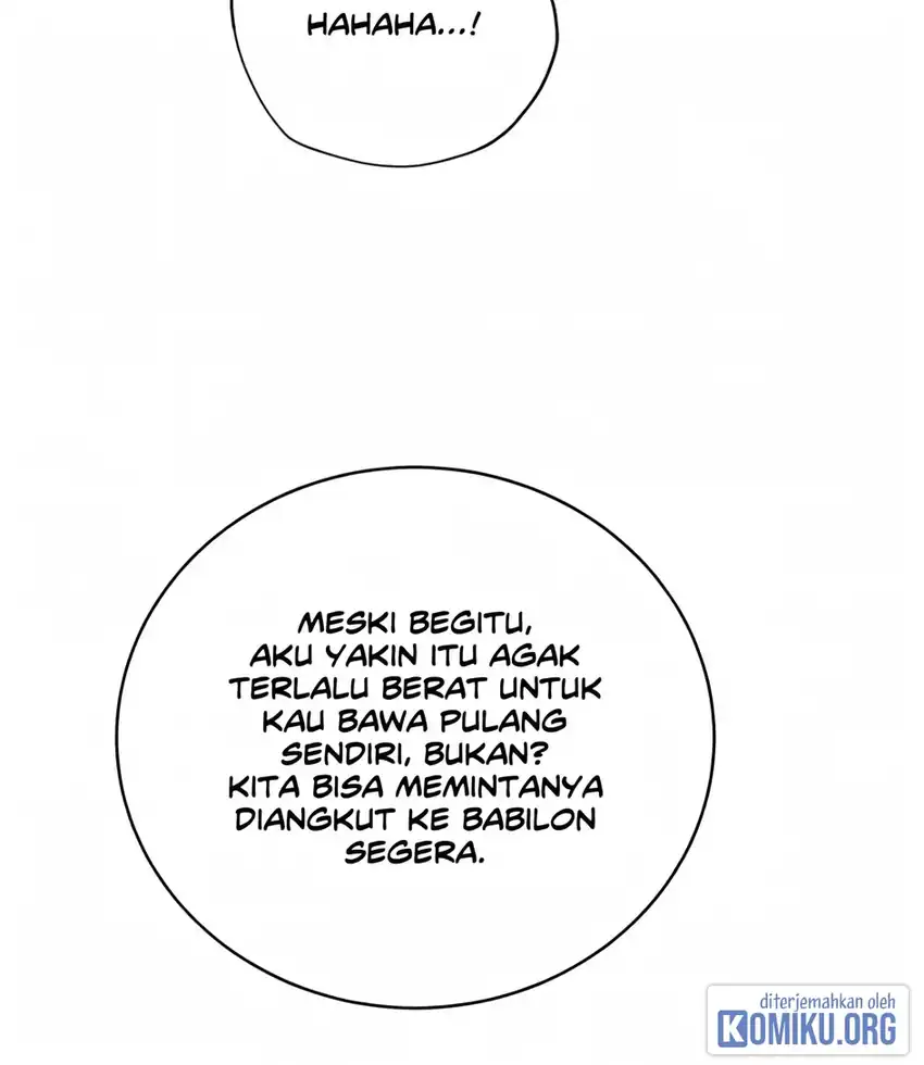 A Guide to the Right Life for Rankers Chapter 41 - Page 49