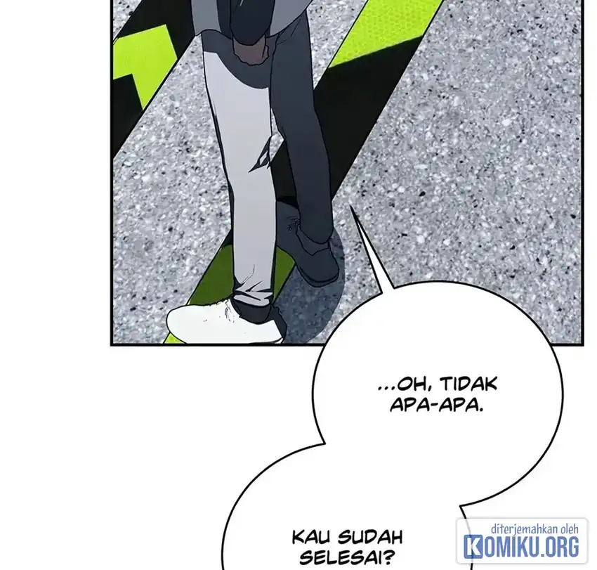 A Guide to the Right Life for Rankers Chapter 41 - Page 52