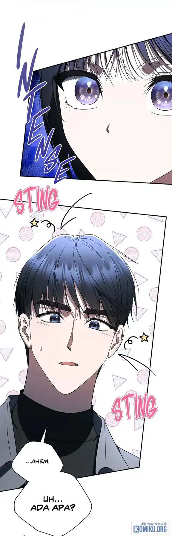 A Guide to the Right Life for Rankers Chapter 41 - Page 54