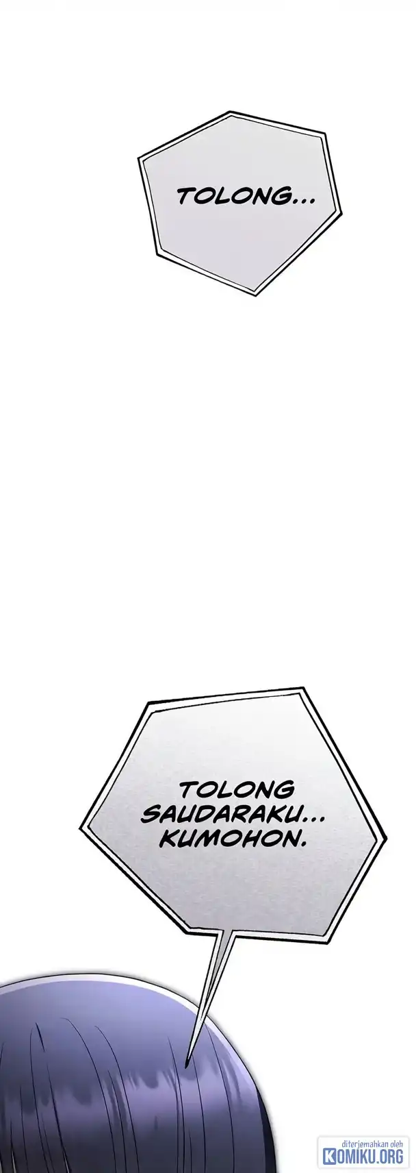 A Guide to the Right Life for Rankers Chapter 41 - Page 60