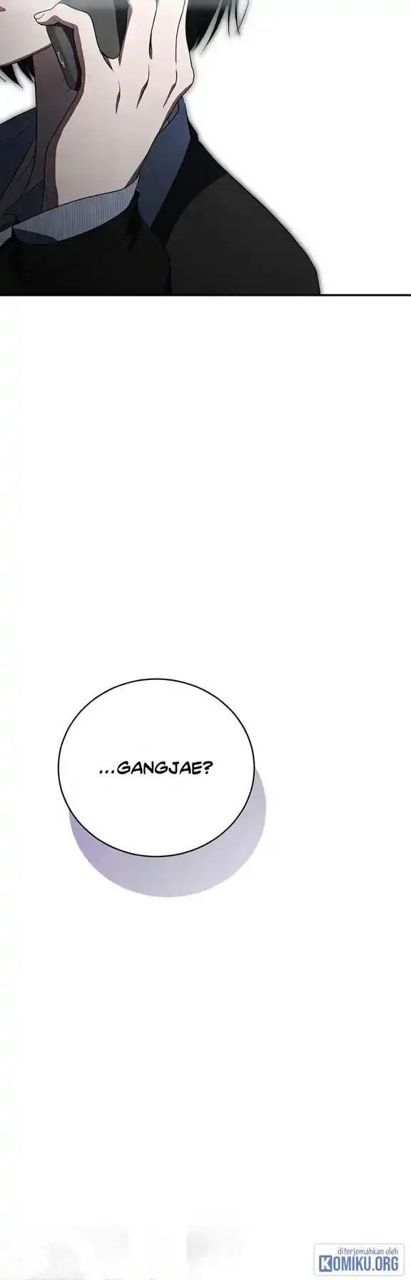 A Guide to the Right Life for Rankers Chapter 41 - Page 62