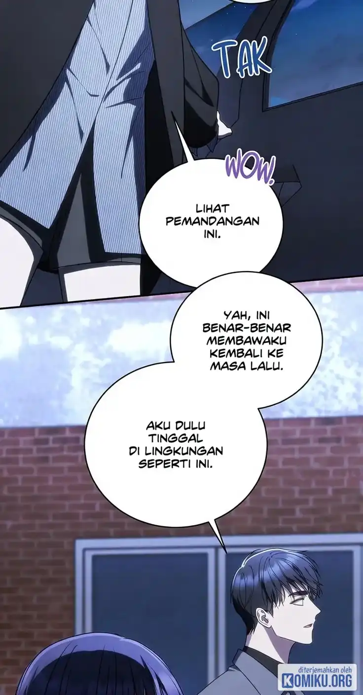 A Guide to the Right Life for Rankers Chapter 41 - Page 64