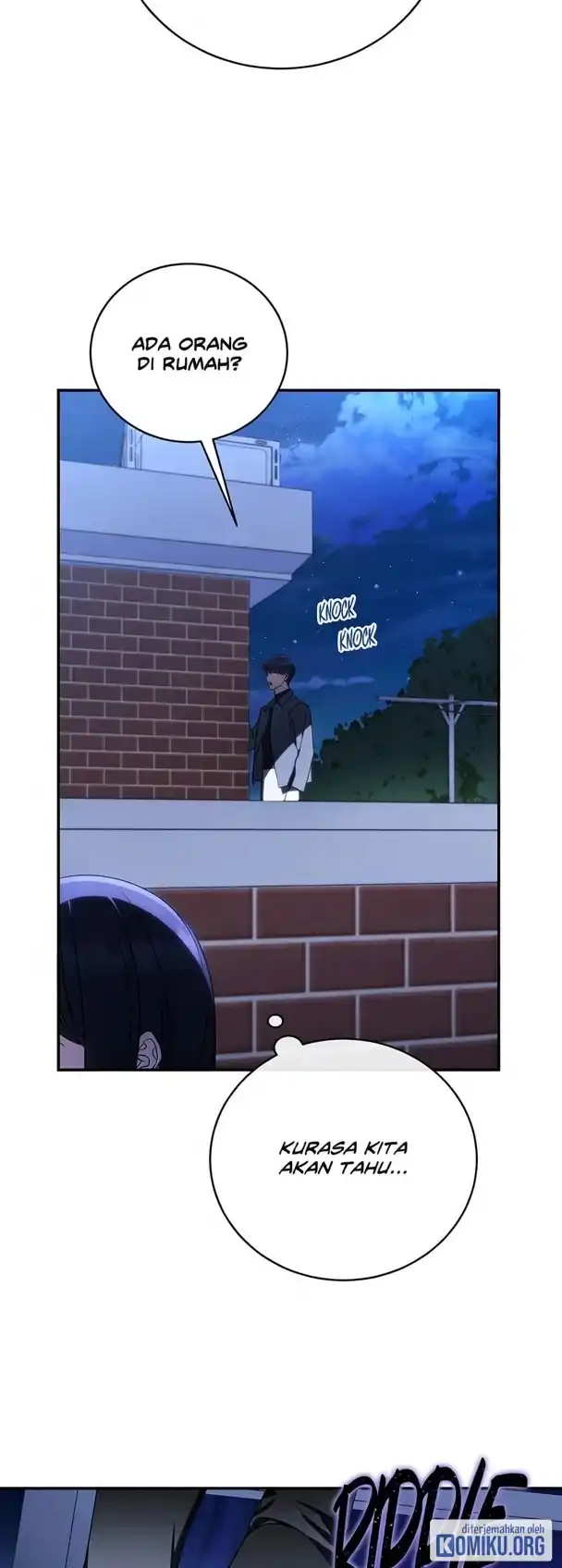 A Guide to the Right Life for Rankers Chapter 41 - Page 70