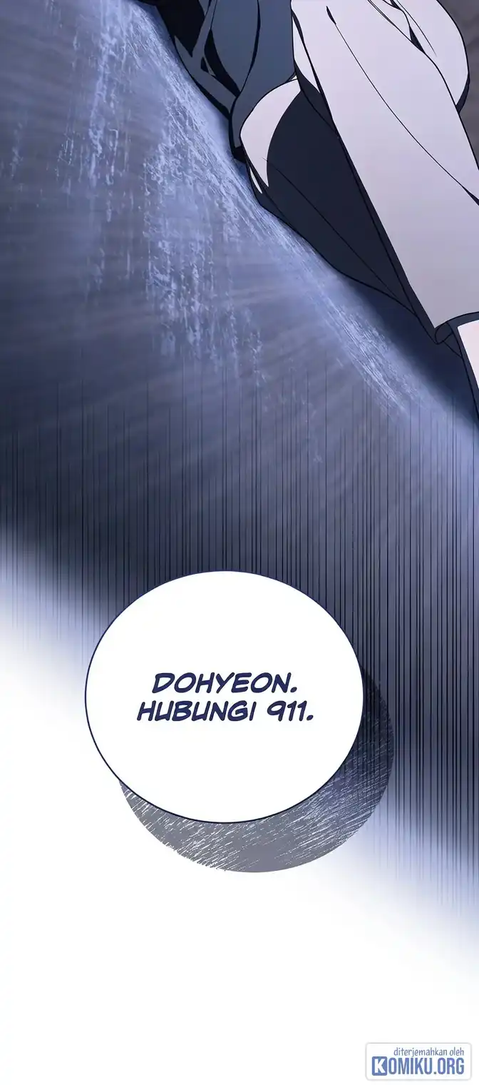 A Guide to the Right Life for Rankers Chapter 41 - Page 84