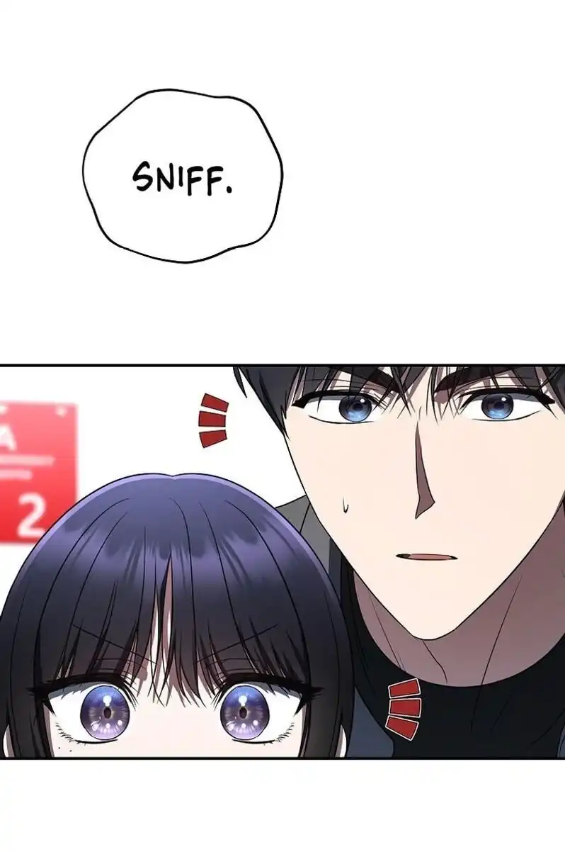 A Guide to the Right Life for Rankers Chapter 42 - Page 10