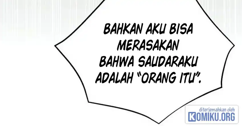 A Guide to the Right Life for Rankers Chapter 42 - Page 12