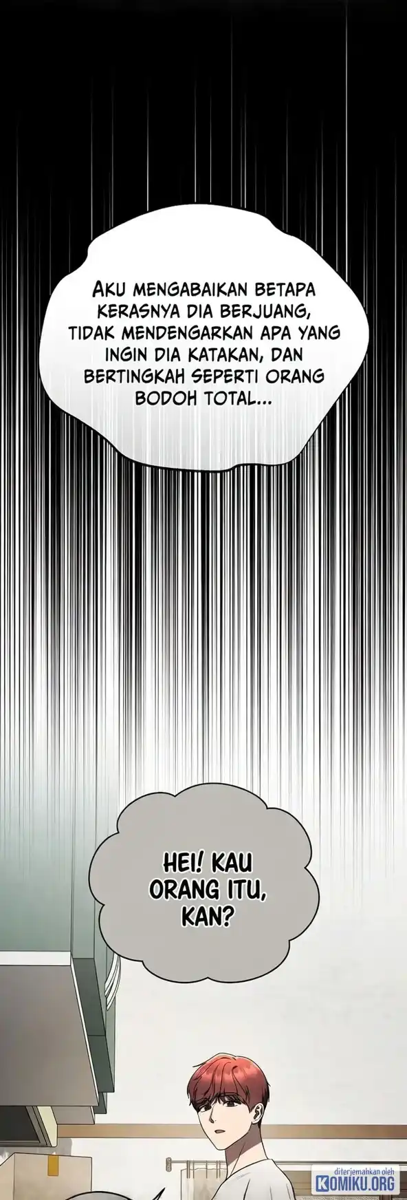 A Guide to the Right Life for Rankers Chapter 42 - Page 14