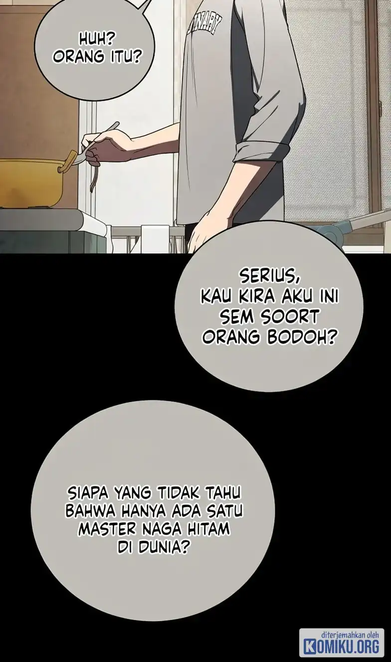 A Guide to the Right Life for Rankers Chapter 42 - Page 15
