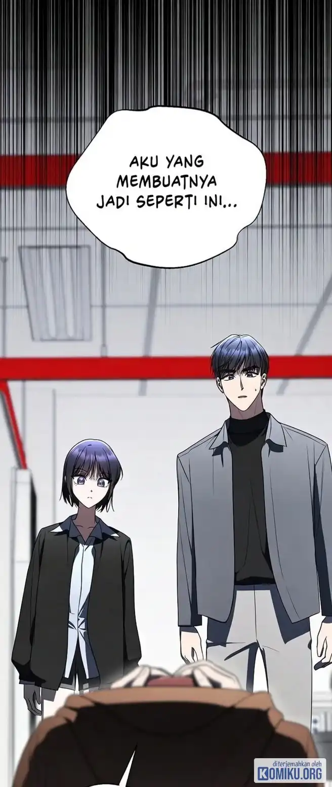 A Guide to the Right Life for Rankers Chapter 42 - Page 20