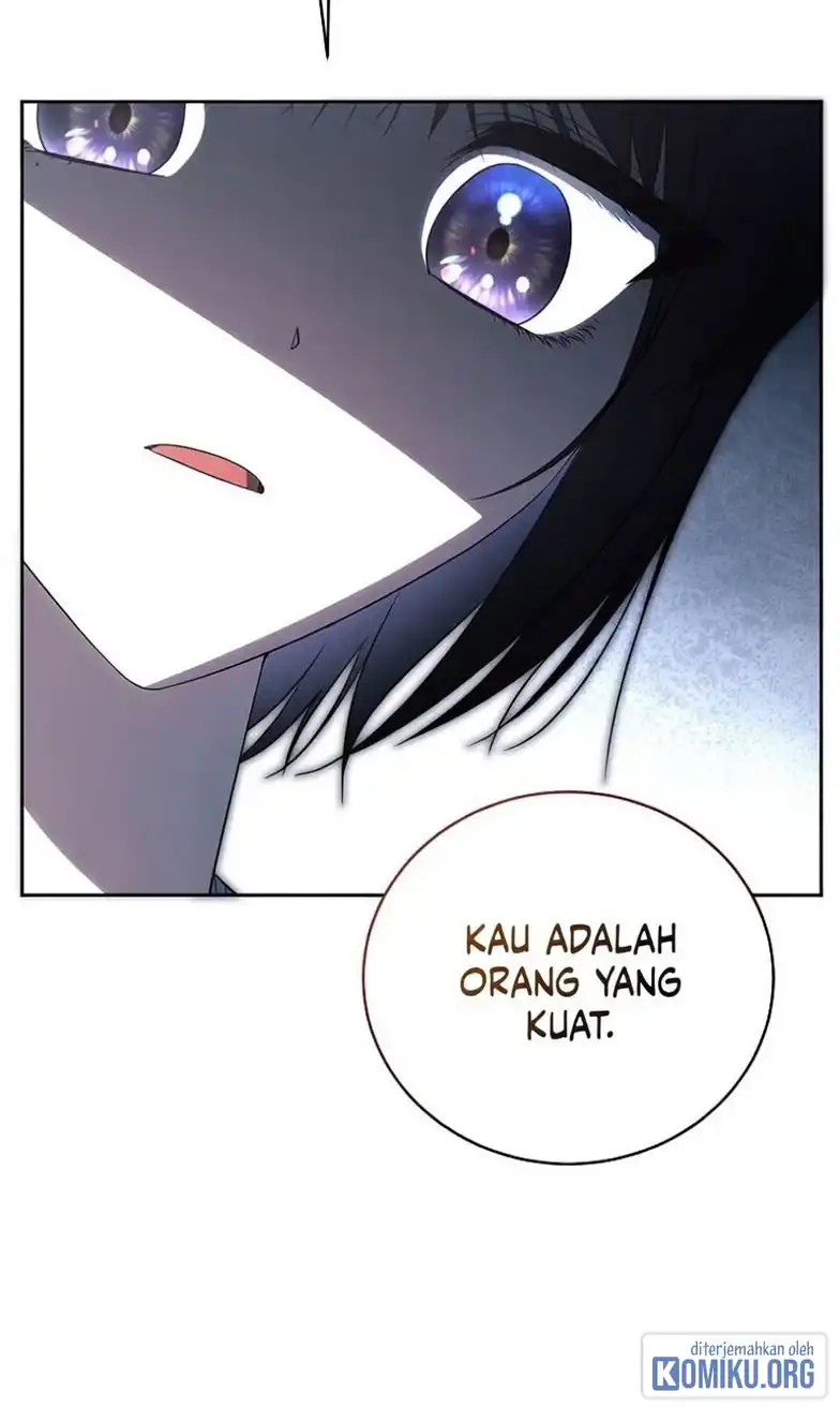 A Guide to the Right Life for Rankers Chapter 42 - Page 23