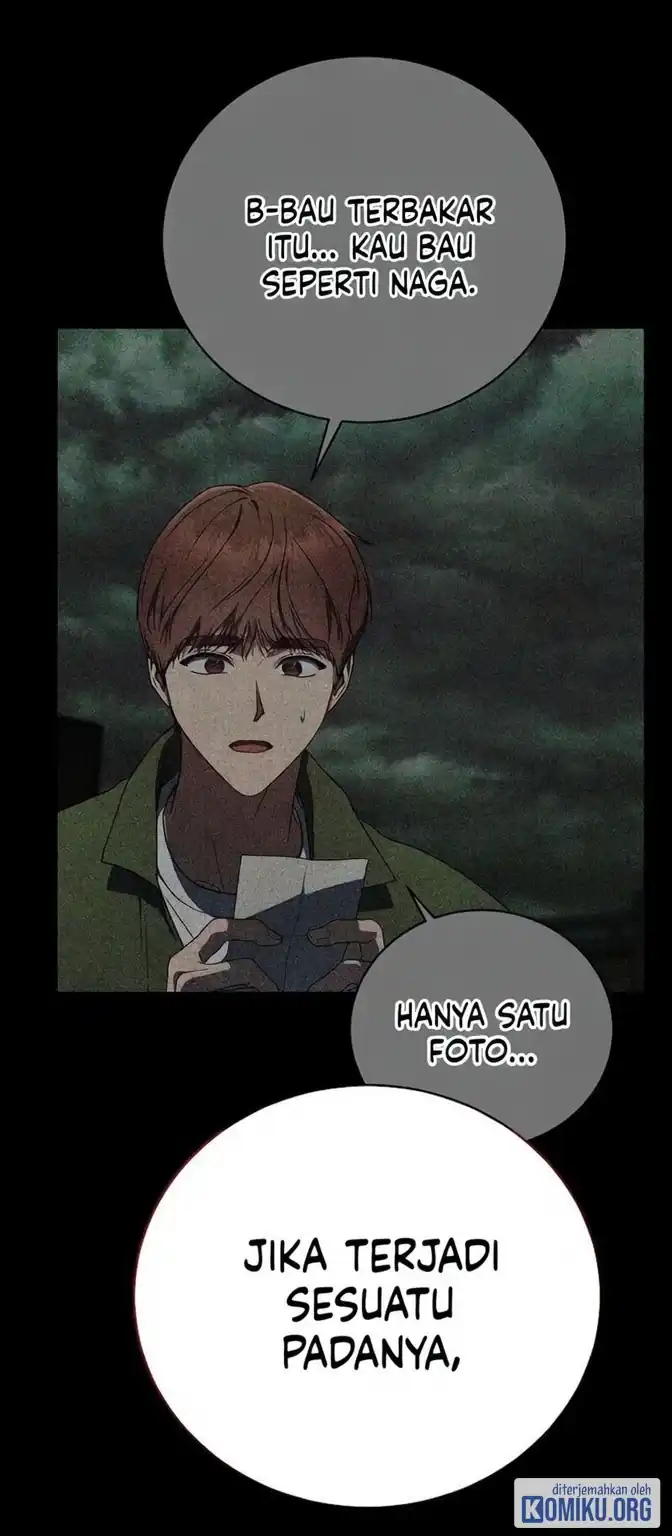 A Guide to the Right Life for Rankers Chapter 42 - Page 25