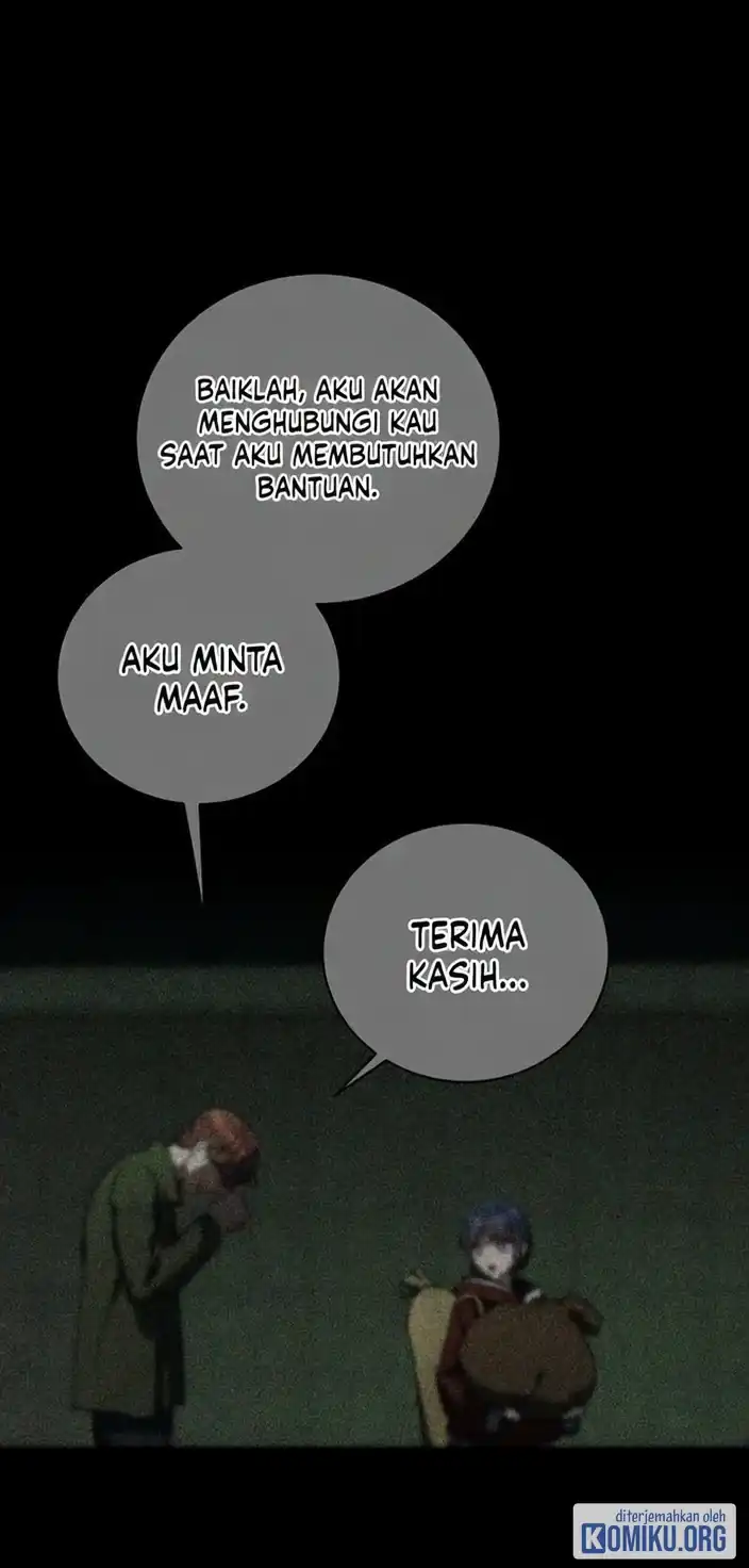 A Guide to the Right Life for Rankers Chapter 42 - Page 27