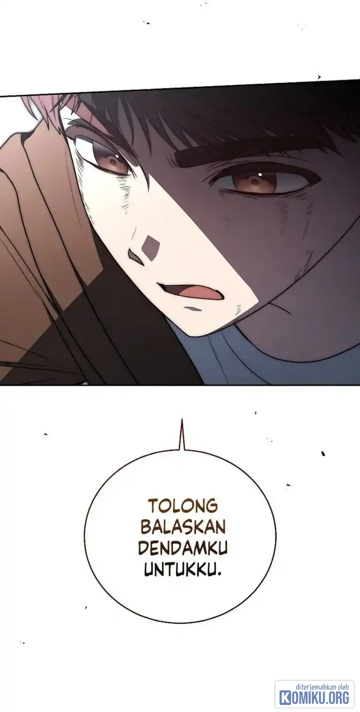 A Guide to the Right Life for Rankers Chapter 42 - Page 34