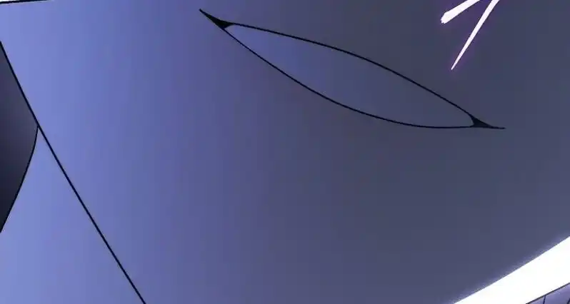 A Guide to the Right Life for Rankers Chapter 42 - Page 36
