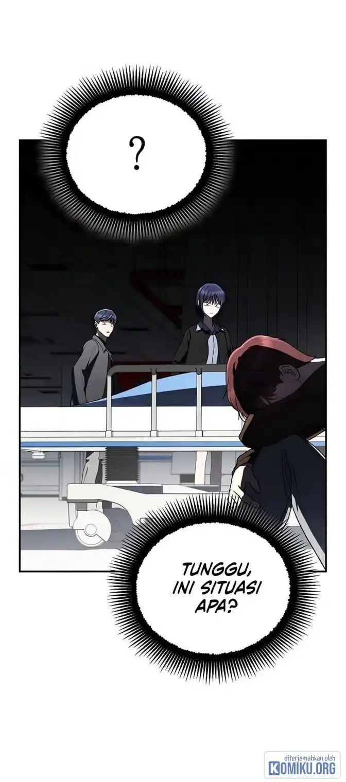 A Guide to the Right Life for Rankers Chapter 42 - Page 4